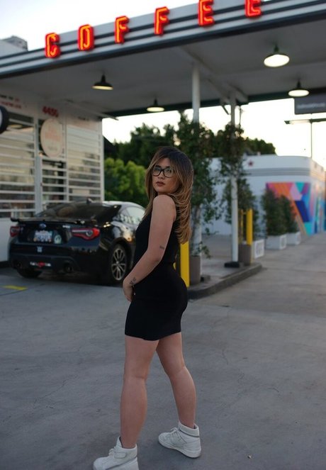 fitness naked onlyfans nude gallery