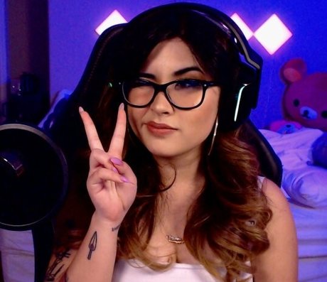 milf yoga onlyfans adult pics