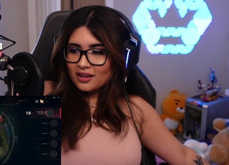 free bbw onlyfans porno archive