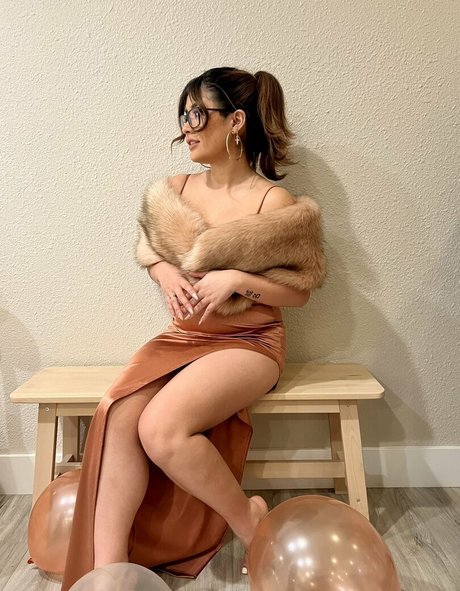 bride onlyfans sexy xxx photos