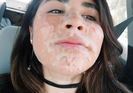 beautiful onlyfans top images