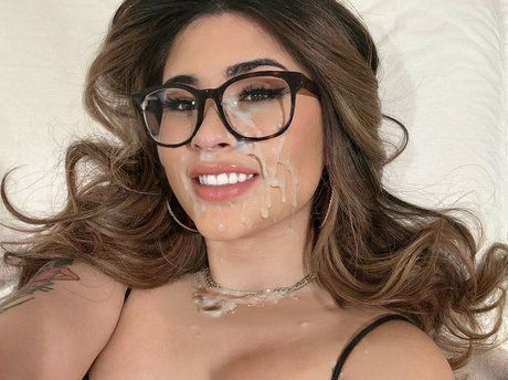 real twin onlyfans sexy nudes picture