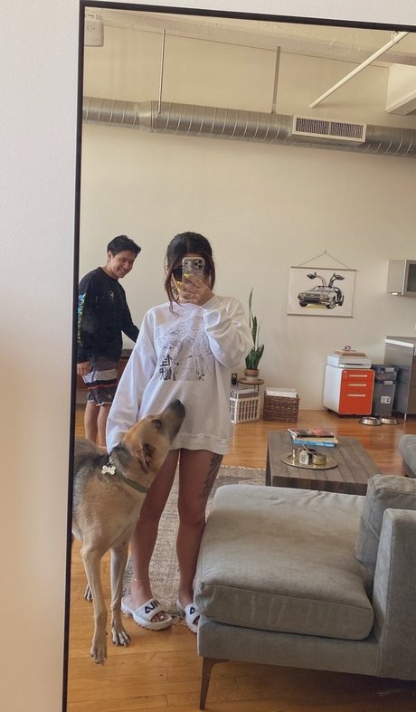 college girl onlyfans best img