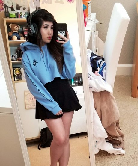 milf tits onlyfans pornos archive