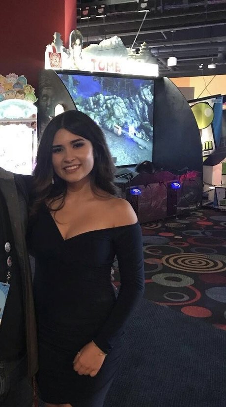 anal cum onlyfans beautiful nude images