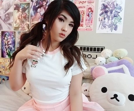 perfect body onlyfans hot porn pics