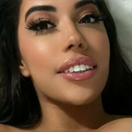 Gottabesteph pornstar exclusive image