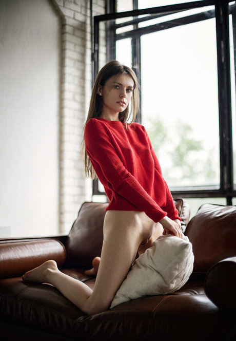 Nastya Kroft pornstar nice pics