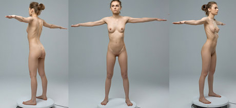 bbw thick onlyfans sexy pics