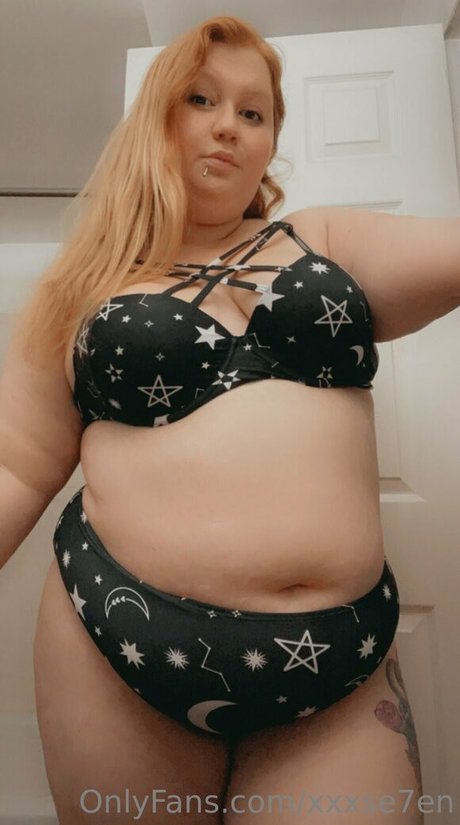 sexy teen onlyfans top archive