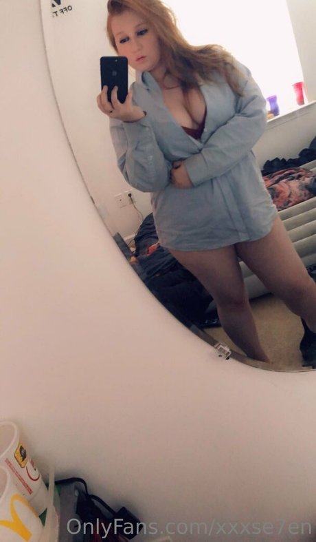 squat onlyfans nudes img