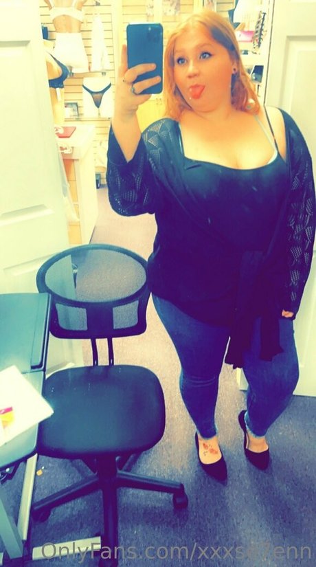 blonde muscle onlyfans sexy nudes pictures