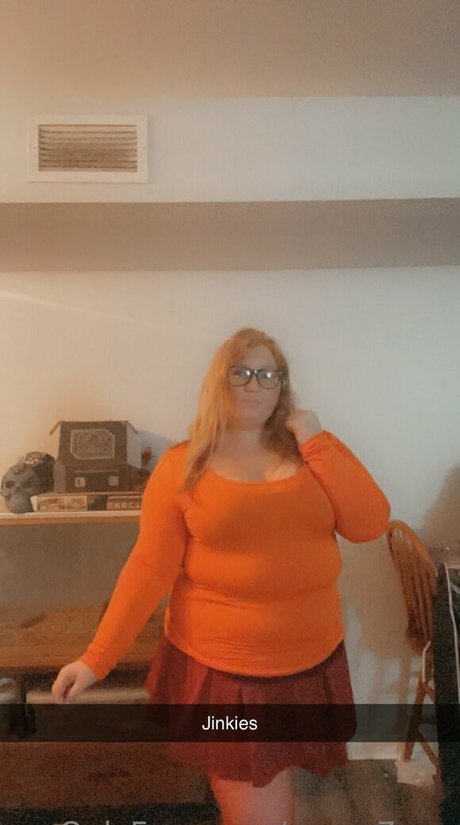 nude pregnant onlyfans sex images