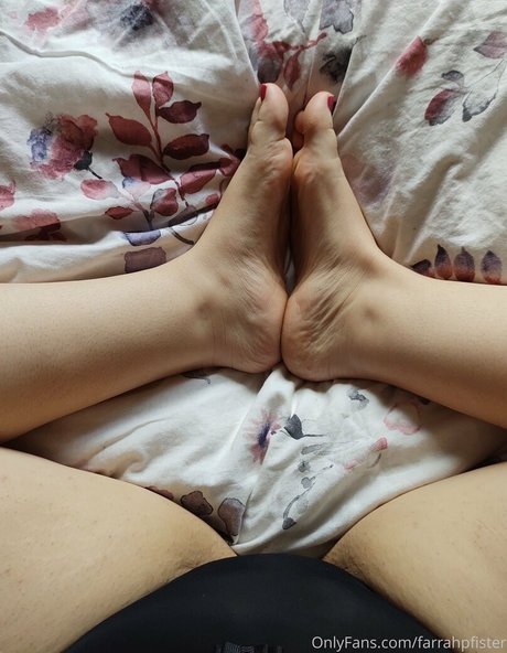 farrahpfister model beautiful photo