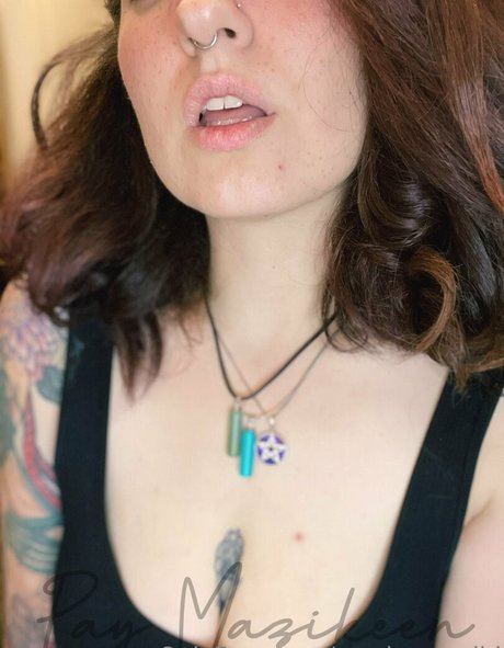 ebony onlyfans free xxx img