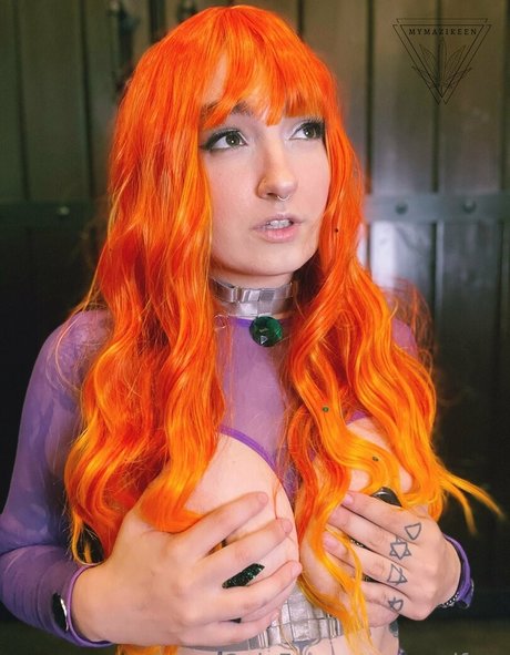 feet free onlyfans free xxx pics