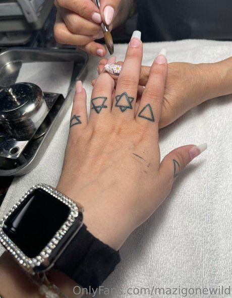 beauty girls onlyfans hot nude pictures