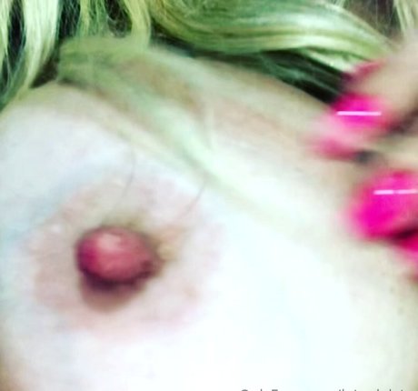 underground onlyfans porno image