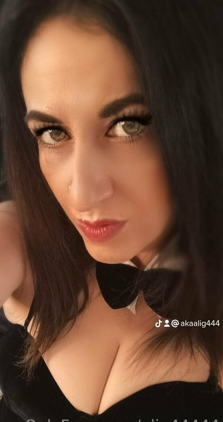 real twin onlyfans hot sexy archive