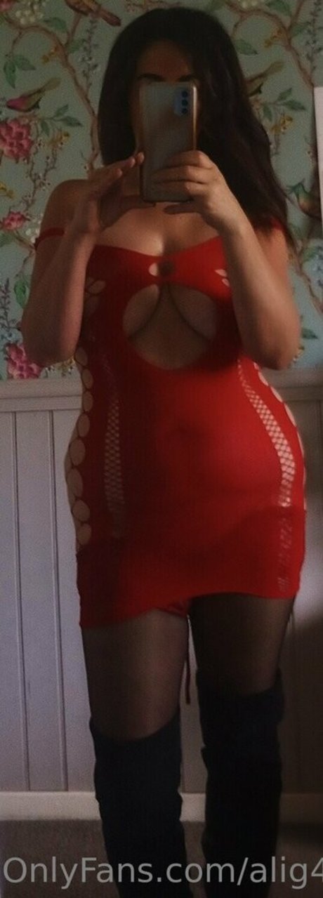 hottest teacher onlyfans nudes picture