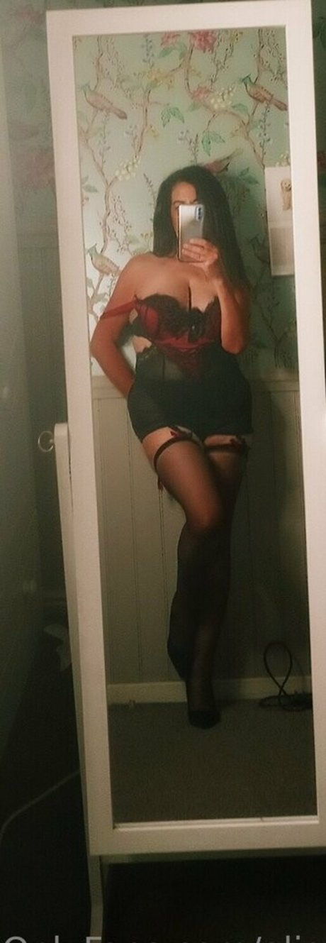 extreme onlyfans exclusive picture