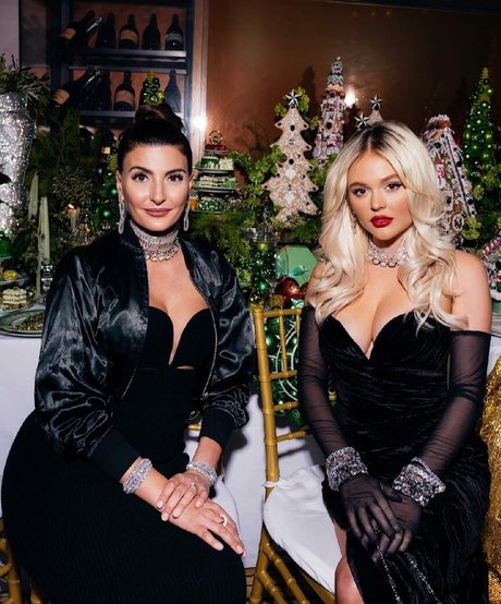 Emily Lind sex pornstar pictures