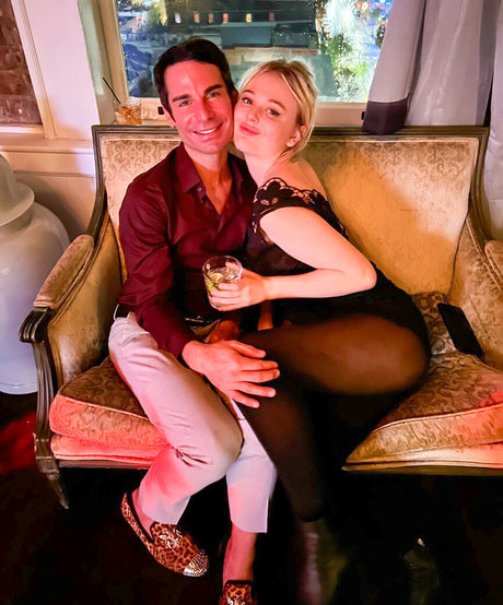 naked pictures onlyfans nudes photos