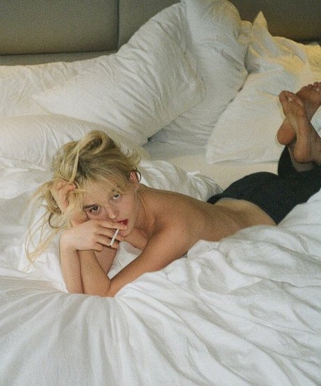 sexy teen onlyfans pornos gallery