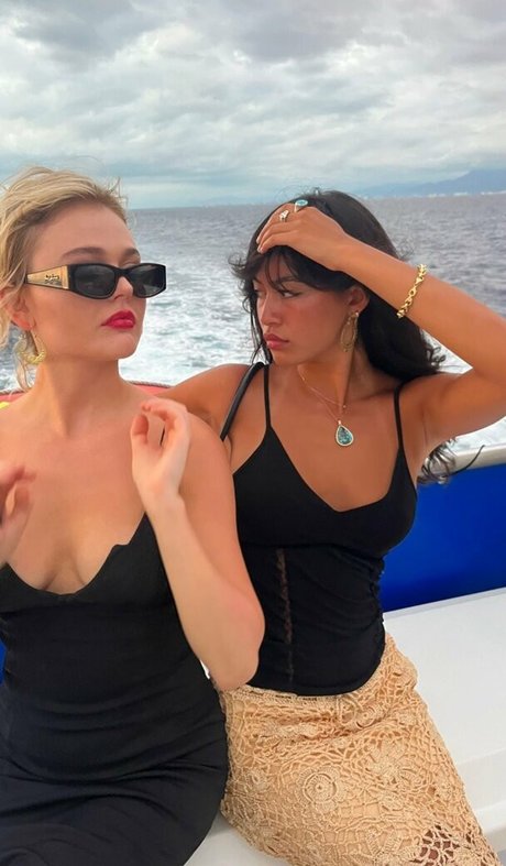 japanese milf onlyfans sex pictures