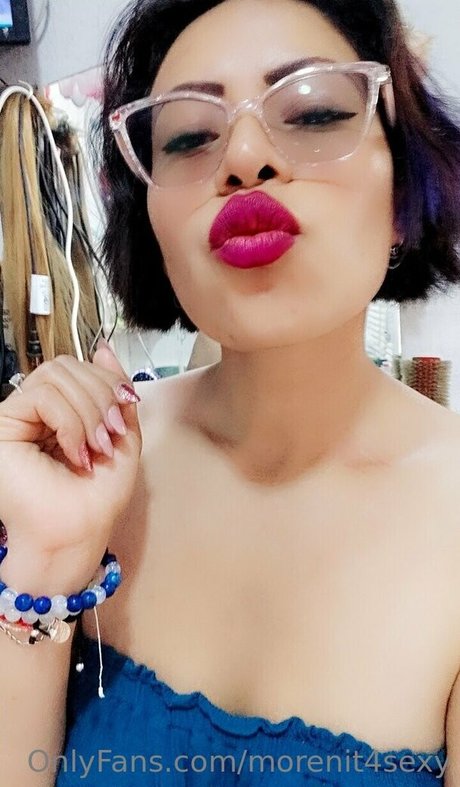 bbc anal onlyfans porno images