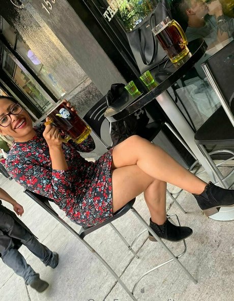 free bbw onlyfans hot nude photos