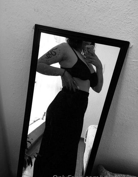 valbouvier top actress galleries