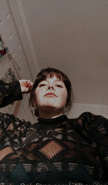 valbouvier naked pornstar gallery