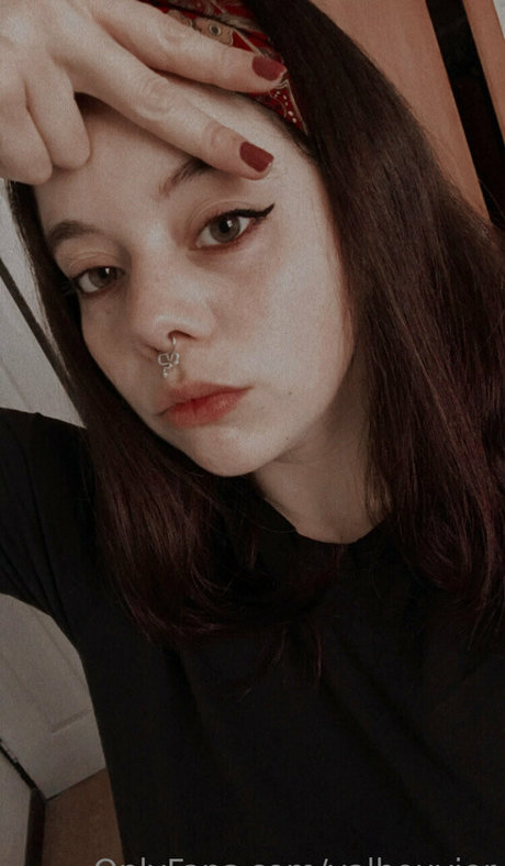 valbouvier star best pictures