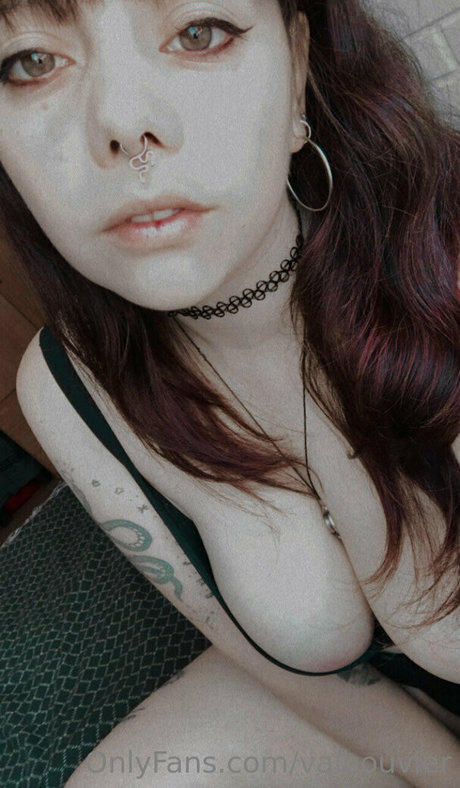 valbouvier sex pornstar pic