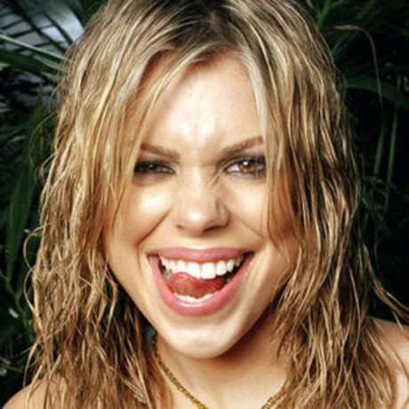 Billie Piper Ai Porn model naked photos