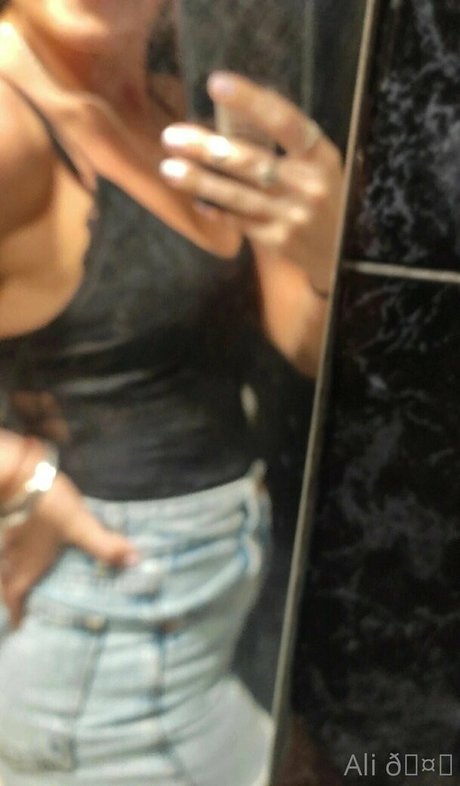 big tits blonde onlyfans sexy images