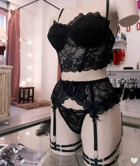 sex scene onlyfans art xxx picture