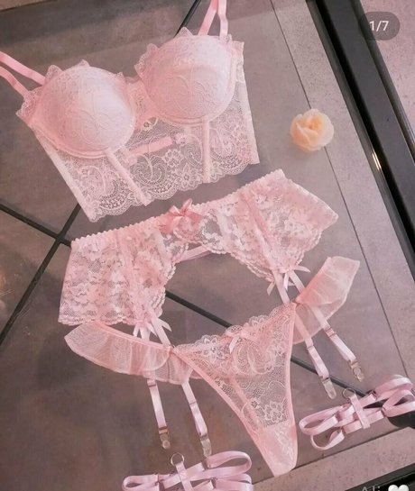 teen pov onlyfans beautiful pictures