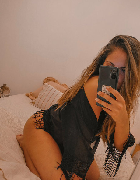 beautiful tits onlyfans beautiful nude pictures