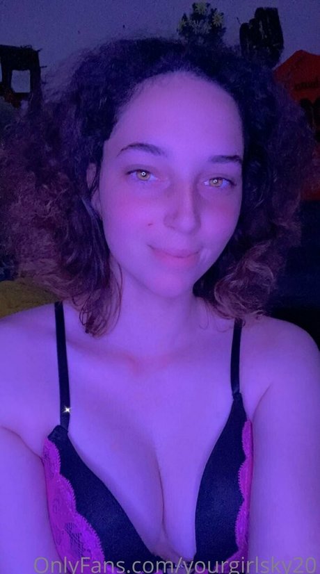 fat girls onlyfans sex image