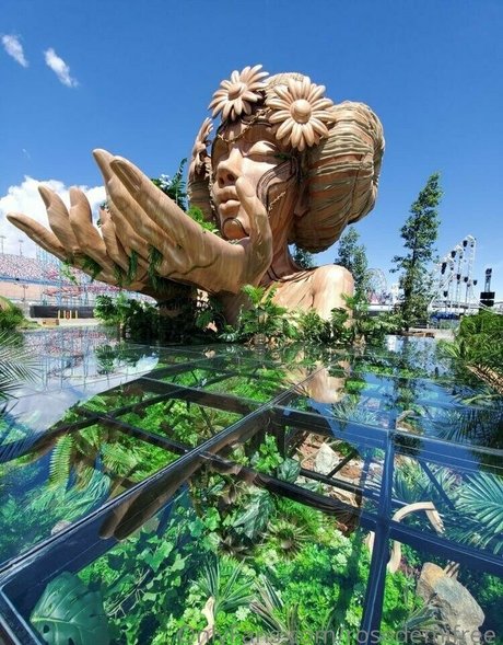 rosedemifree best actress photos