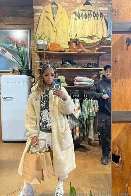 redhead milf onlyfans nude pics