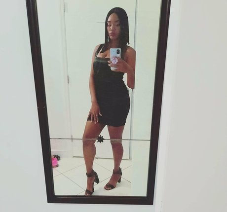 big tits and ass onlyfans hot naked galleries