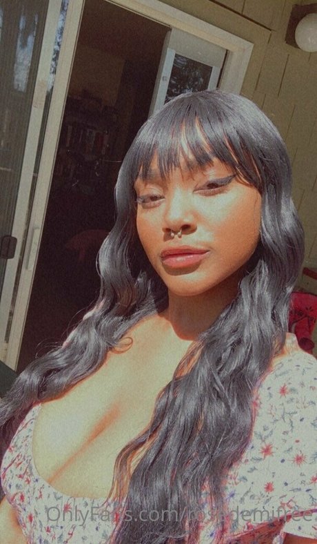 trans free onlyfans hot naked img