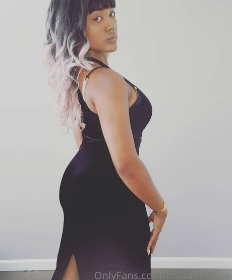 rosedemifree hot pornstar galleries