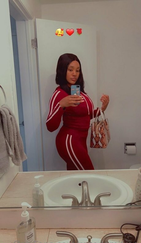 rosedemifree model sexy img