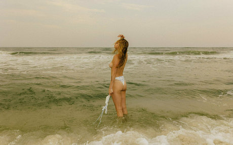 skinny asian teen onlyfans pornos img