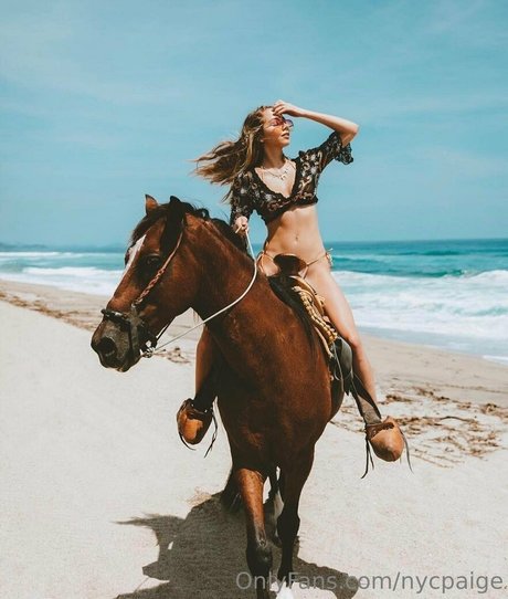 nycpaige best star image