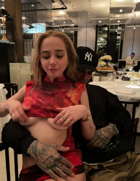 nycpaige hot star photo